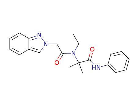 Click to see the large picture