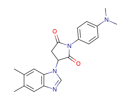 Click to see the large picture