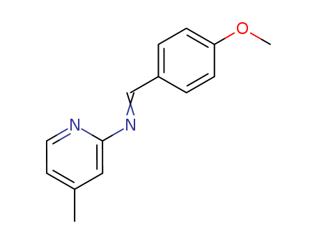 Click to see the large picture