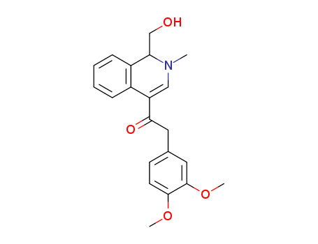 Click to see the large picture