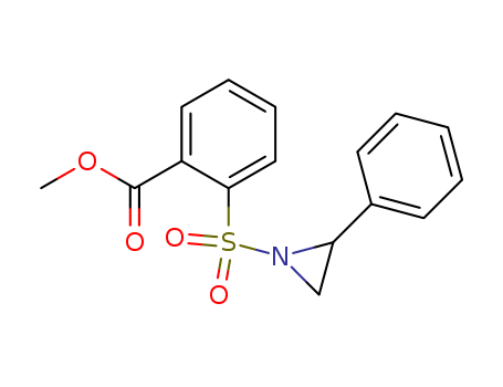 Click to see the large picture