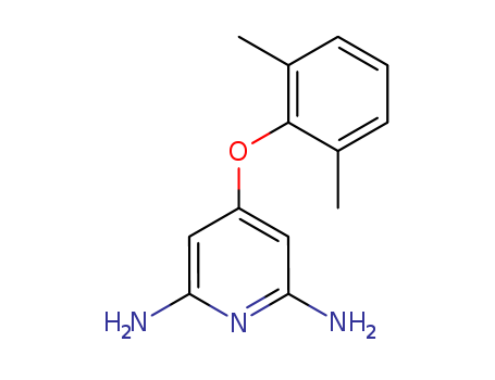 Click to see the large picture