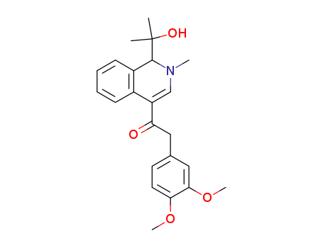 Click to see the large picture