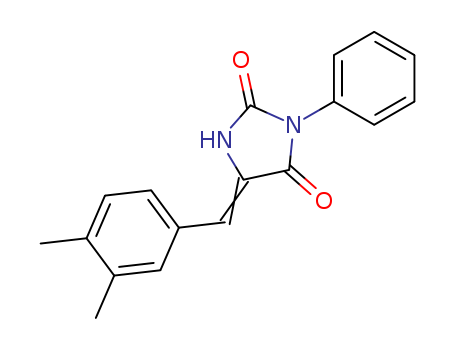 Click to see the large picture