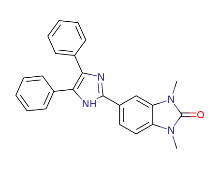 Click to see the large picture