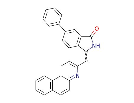 Click to see the large picture