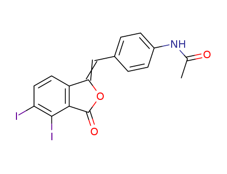 Click to see the large picture