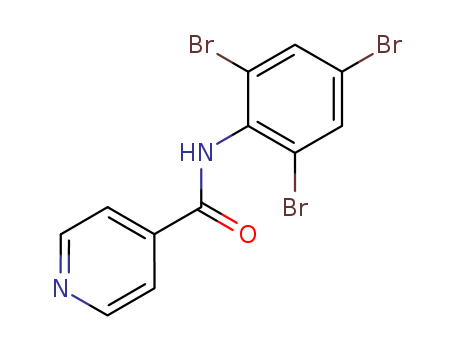 Click to see the large picture