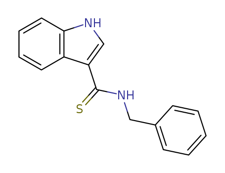 Click to see the large picture