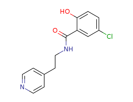 Click to see the large picture