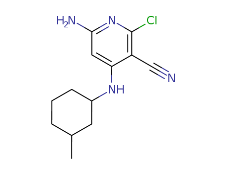 Click to see the large picture