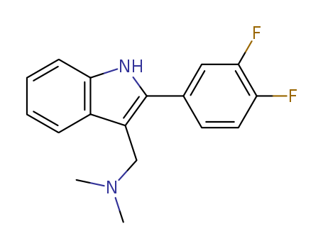 Click to see the large picture