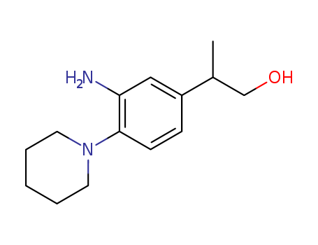 Click to see the large picture