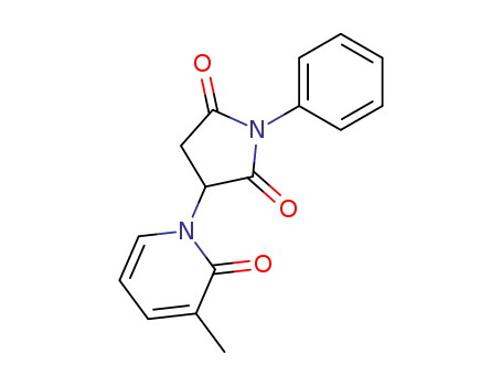 Click to see the large picture