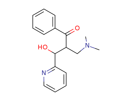 Click to see the large picture