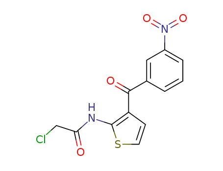 Click to see the large picture