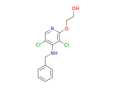 Click to see the large picture