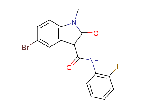 Click to see the large picture