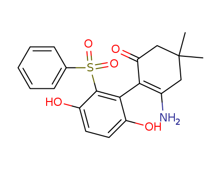 Click to see the large picture