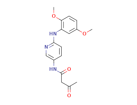 Click to see the large picture