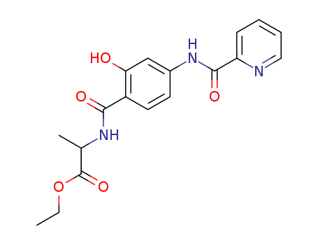 Click to see the large picture