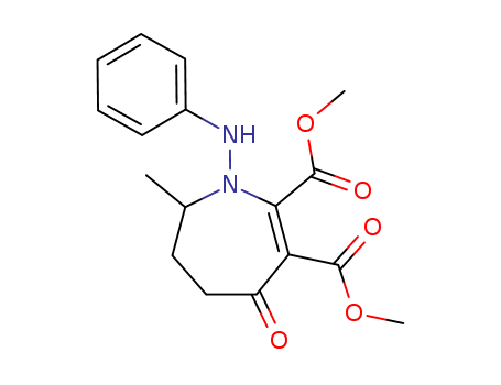 Click to see the large picture