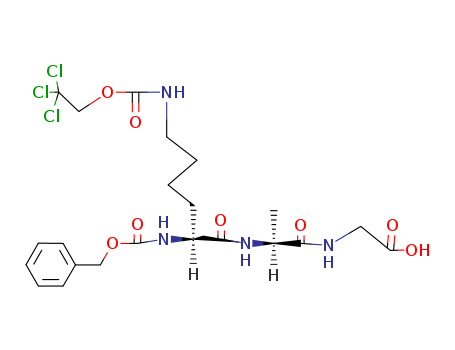 Click to see the large picture