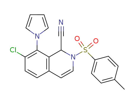 Click to see the large picture