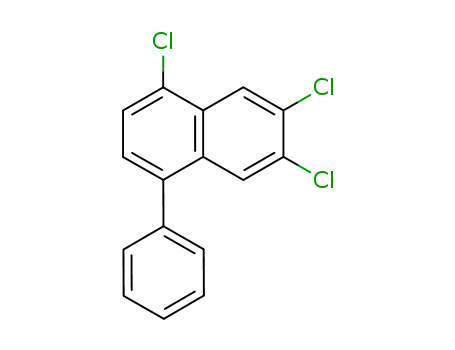 Click to see the large picture