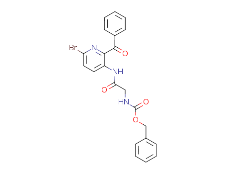 Click to see the large picture