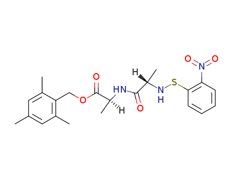 Click to see the large picture