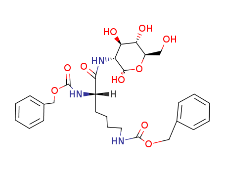 Click to see the large picture