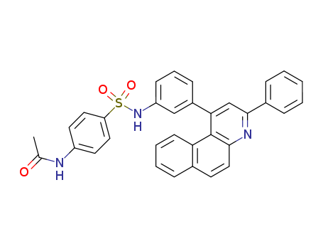 Click to see the large picture