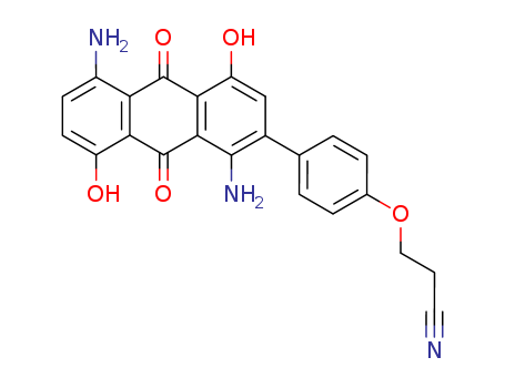 Click to see the large picture