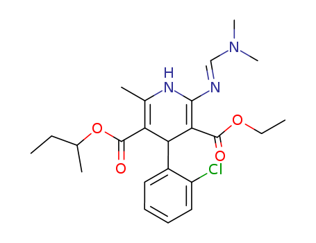 Click to see the large picture