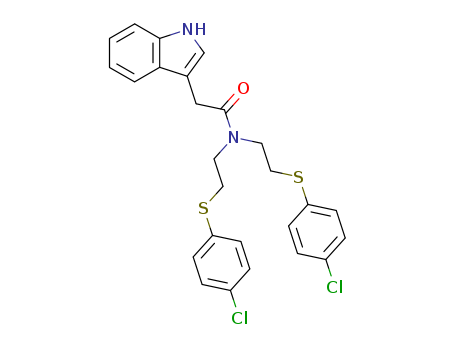 Click to see the large picture