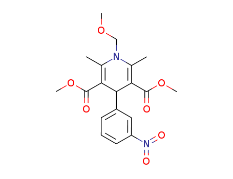 Click to see the large picture