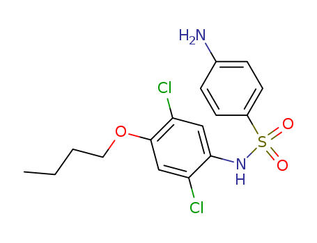 Click to see the large picture