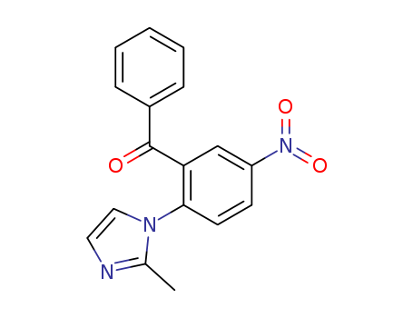 Click to see the large picture