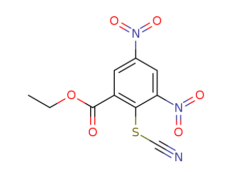 Click to see the large picture