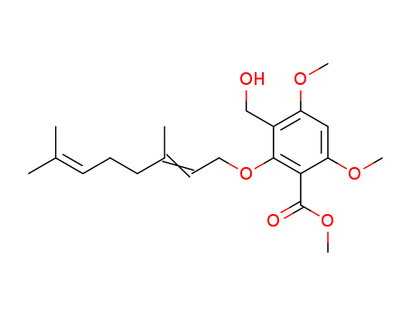 Click to see the large picture