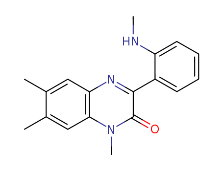 Click to see the large picture