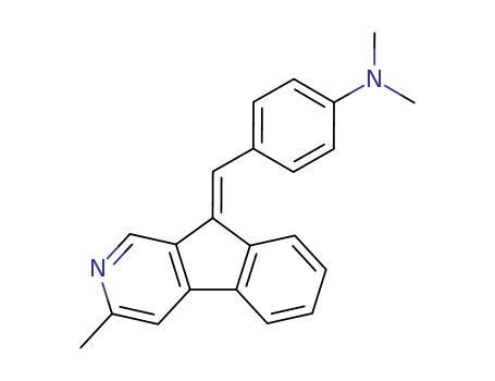 Click to see the large picture