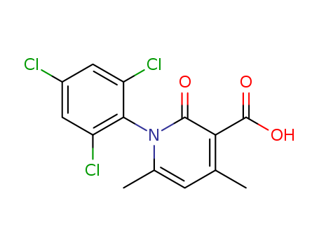 Click to see the large picture