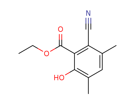 Click to see the large picture