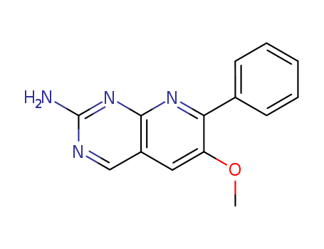 Click to see the large picture