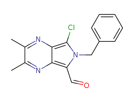 Click to see the large picture