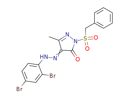 Click to see the large picture