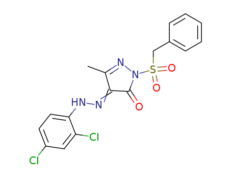 Click to see the large picture