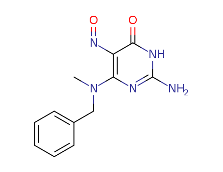 Click to see the large picture